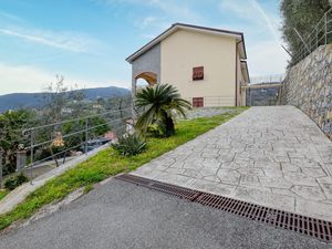 24004127-Ferienwohnung-4-Moneglia-300x225-5