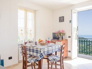 23727514-Ferienwohnung-5-Moneglia-300x225-1