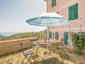 23727514-Ferienwohnung-5-Moneglia-300x225-3