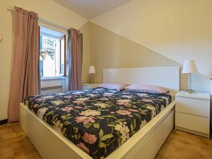 23744878-Ferienwohnung-4-Moneglia-300x225-2