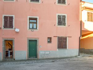 23744878-Ferienwohnung-4-Moneglia-300x225-4