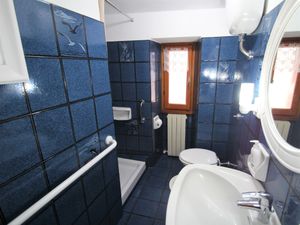 23866693-Ferienwohnung-3-Moneglia-300x225-1