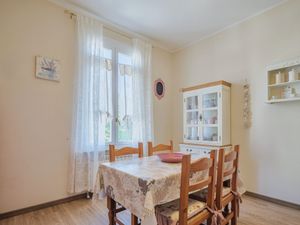 23866723-Ferienwohnung-4-Moneglia-300x225-2