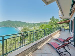 23859114-Ferienwohnung-6-Moneglia-300x225-1