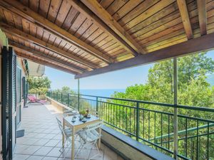 23859114-Ferienwohnung-6-Moneglia-300x225-3