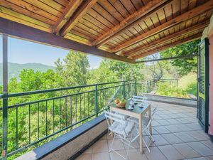 23859114-Ferienwohnung-6-Moneglia-300x225-4