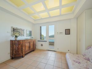 23859114-Ferienwohnung-6-Moneglia-300x225-5