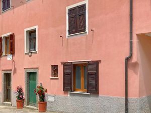 23744878-Ferienwohnung-4-Moneglia-300x225-4