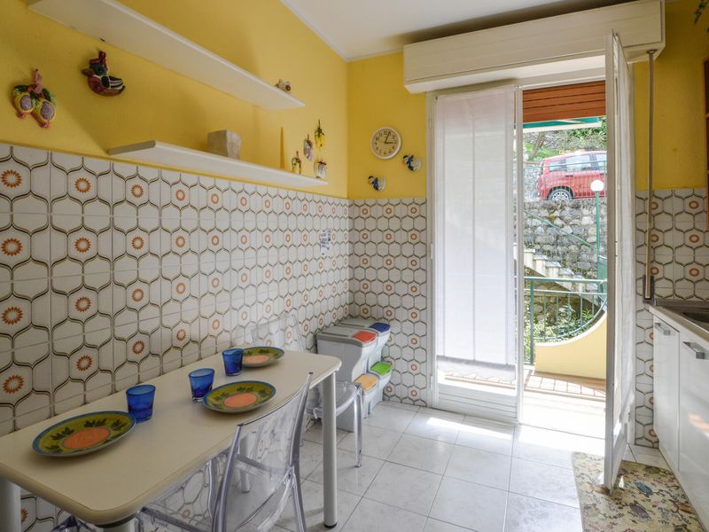 24016453-Ferienwohnung-8-Moneglia-800x600-2