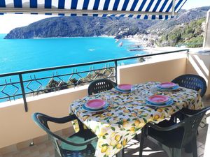 22448929-Ferienwohnung-4-Moneglia-300x225-0