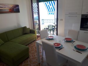 22448929-Ferienwohnung-4-Moneglia-300x225-3