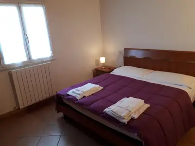 Zimmer 1