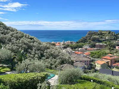 view-from-room