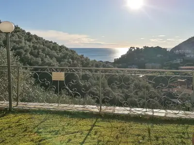 view-from-room