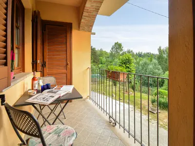 balcony-terrace