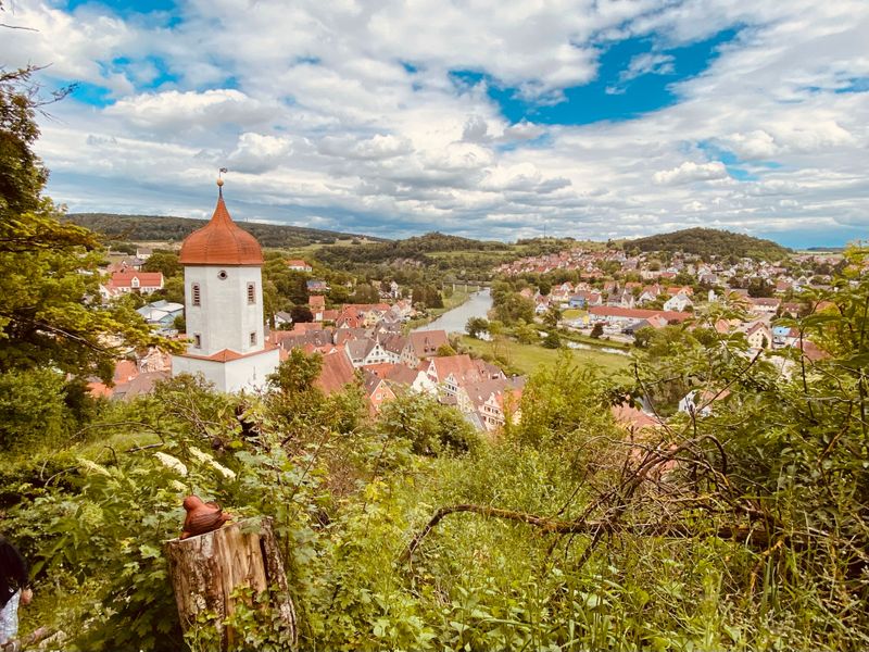 24036798-Ferienwohnung-4-Monheim-800x600-1