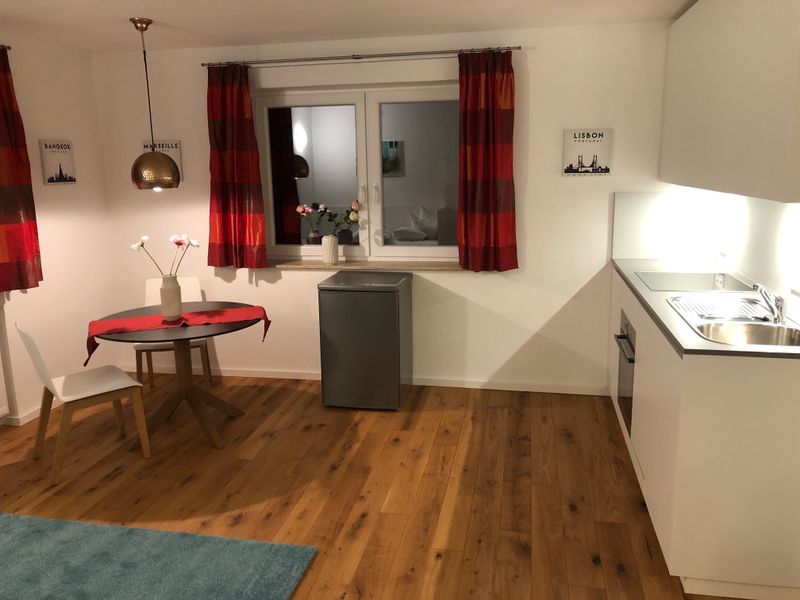 22194117-Ferienwohnung-3-Monheim-800x600-0