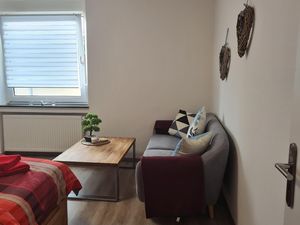 23145141-Ferienwohnung-2-Monheim Am Rhein-300x225-2