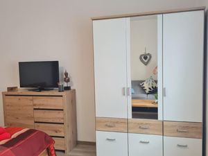 23145141-Ferienwohnung-2-Monheim Am Rhein-300x225-3