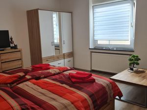 23145141-Ferienwohnung-2-Monheim Am Rhein-300x225-5