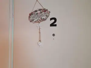 Ferienwohnung für 2 Personen (35 m²) in Monheim Am Rhein