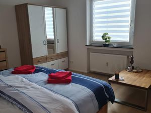 23145037-Ferienwohnung-2-Monheim Am Rhein-300x225-2