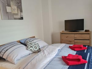 23145037-Ferienwohnung-2-Monheim Am Rhein-300x225-3