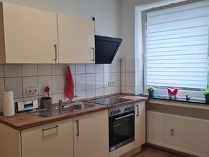 23145037-Ferienwohnung-2-Monheim Am Rhein-300x225-4