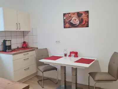 Essbereich