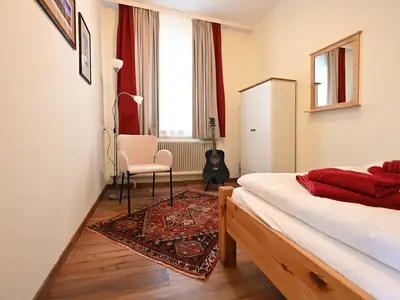 Ferienwohnung für 5 Personen in Mönichkirchen 2/10