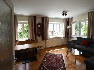 Ferienwohnung für 5 Personen in Mönichkirchen 5/10