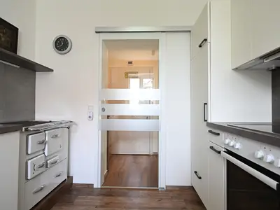 Ferienwohnung für 5 Personen in Mönichkirchen 8/10