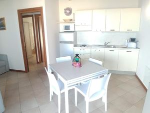 22449041-Ferienwohnung-4-Moniga Del Garda-300x225-3