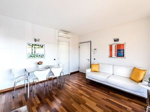 23332293-Ferienwohnung-4-Moniga Del Garda-300x225-2