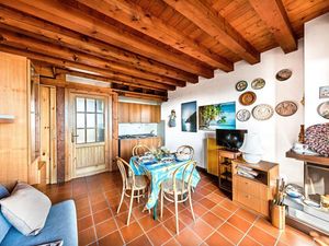 23349224-Ferienwohnung-4-Moniga Del Garda-300x225-5