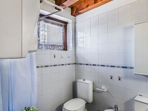 Ferienwohnung für 4 Personen (60 m²) in Moniga Del Garda