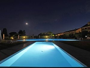 Ferienwohnung für 4 Personen (60 m²) in Moniga Del Garda