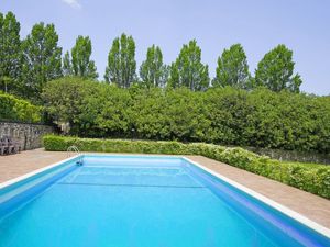 Ferienwohnung für 6 Personen (130 m²) in Moniga Del Garda