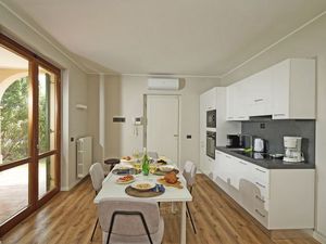 23681184-Ferienwohnung-6-Moniga Del Garda-300x225-1