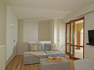 23681184-Ferienwohnung-6-Moniga Del Garda-300x225-4