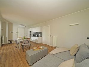 23681184-Ferienwohnung-6-Moniga Del Garda-300x225-5