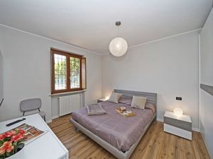 Ferienwohnung für 6 Personen (130 m&sup2;) in Moniga Del Garda