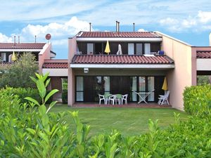 23292168-Ferienwohnung-4-Moniga Del Garda-300x225-1