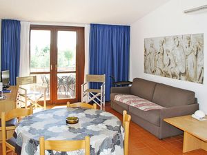 23292168-Ferienwohnung-4-Moniga Del Garda-300x225-2