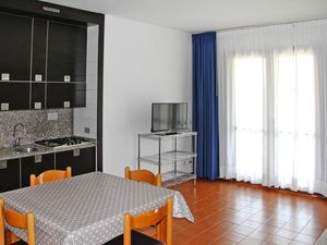 23292168-Ferienwohnung-4-Moniga Del Garda-300x225-3