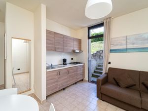 23292172-Ferienwohnung-4-Moniga Del Garda-300x225-1