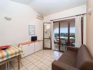 23292172-Ferienwohnung-4-Moniga Del Garda-300x225-2