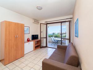 23292172-Ferienwohnung-4-Moniga Del Garda-300x225-3