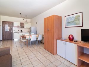 23292172-Ferienwohnung-4-Moniga Del Garda-300x225-4