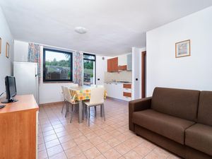 23292172-Ferienwohnung-4-Moniga Del Garda-300x225-5